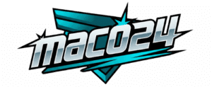 maco24 logo (2)
